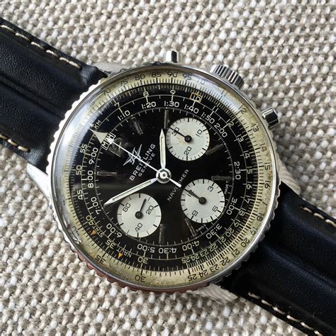 brightlin watch|breitling watch.